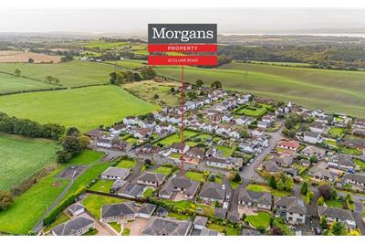 32 Clune Road, Gowkhall, Dunfermline KY12 9NZ - image 31