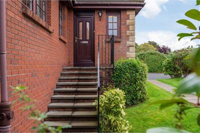32 Clune Road, Gowkhall, Dunfermline KY12 9NZ - image 32