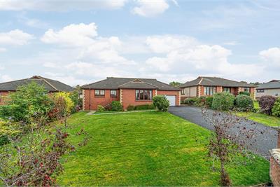 32 Clune Road, Gowkhall, Dunfermline KY12 9NZ - image 33