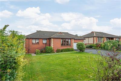 32 Clune Road, Gowkhall, Dunfermline KY12 9NZ - image 35