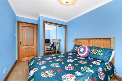 32 Clune Road, Gowkhall, Dunfermline KY12 9NZ - image 36