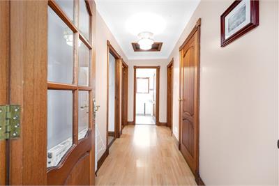 32 Clune Road, Gowkhall, Dunfermline KY12 9NZ - image 37