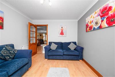 32 Clune Road, Gowkhall, KY12 9NZ - image 38
