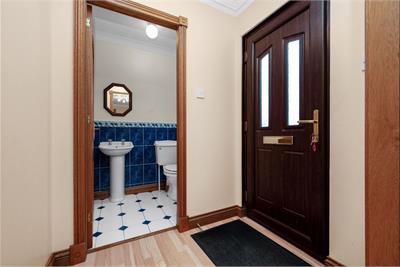 32 Clune Road, Gowkhall, Dunfermline KY12 9NZ - image 38