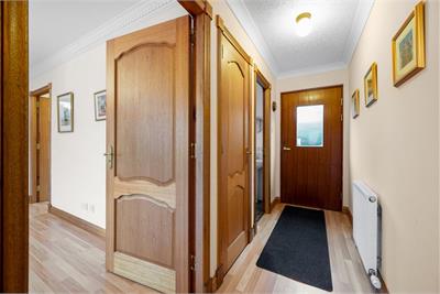 32 Clune Road, Gowkhall, Dunfermline KY12 9NZ - image 40