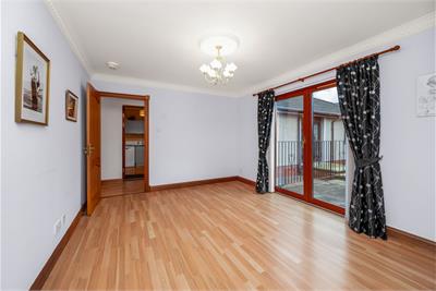 32 Clune Road, Gowkhall, Dunfermline KY12 9NZ - image 40