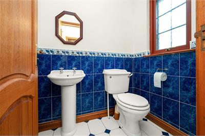 32 Clune Road, Gowkhall, Dunfermline KY12 9NZ - image 5