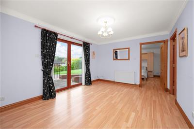 32 Clune Road, Gowkhall, KY12 9NZ - image 10