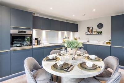 Plot 171 ‘Balgove’, 11 Brickman Gardens, St Andrews, KY16 8BS - image 2