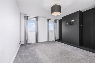11 Shaw Street, Dunfermline, KY11 4AX - image 2