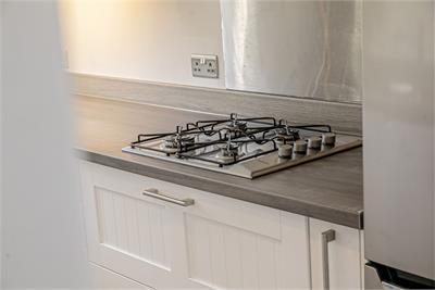 11 Shaw Street, Dunfermline, KY11 4AX - image 11