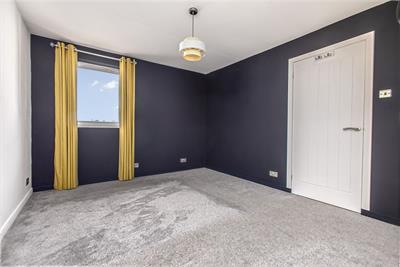 11 Shaw Street, Dunfermline, KY11 4AX - image 13
