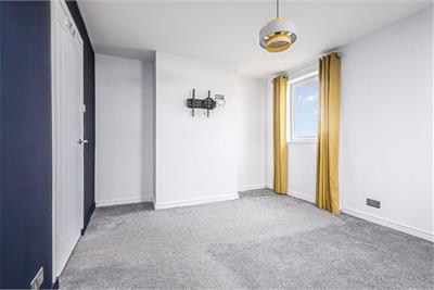 11 Shaw Street, Dunfermline, KY11 4AX - image 14