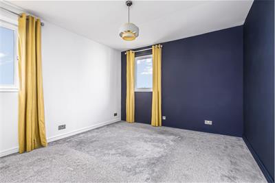 11 Shaw Street, Dunfermline, KY11 4AX - image 17