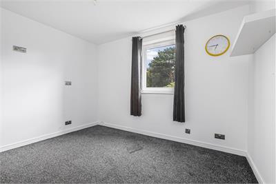 11 Shaw Street, Dunfermline, KY11 4AX - image 18