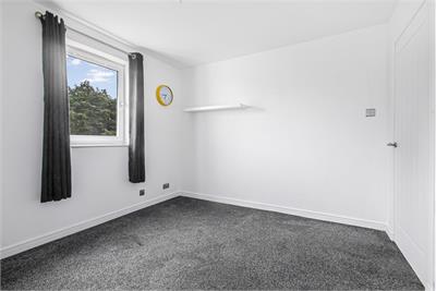 11 Shaw Street, Dunfermline, KY11 4AX - image 19
