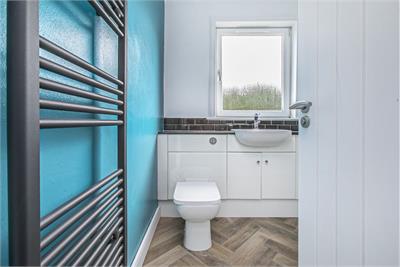 11 Shaw Street, Dunfermline, KY11 4AX - image 20