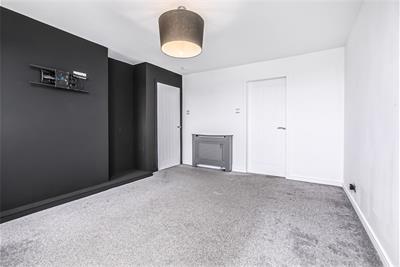 11 Shaw Street, Dunfermline, KY11 4AX - image 3