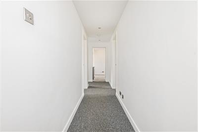 11 Shaw Street, Dunfermline, KY11 4AX - image 22