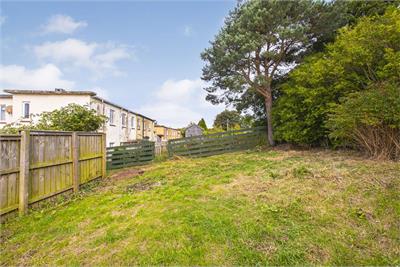 11 Shaw Street, Dunfermline, KY11 4AX - image 23