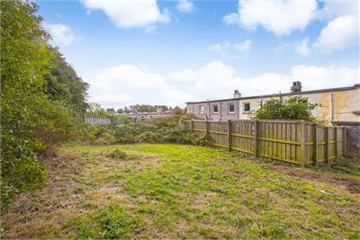 11 Shaw Street, Dunfermline, KY11 4AX - image 24