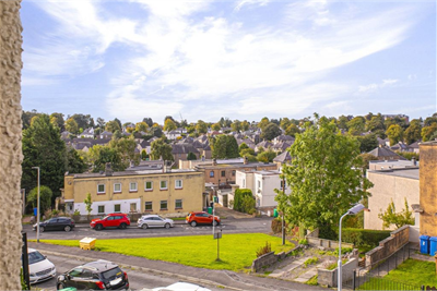 11 Shaw Street, Dunfermline, KY11 4AX - image 25