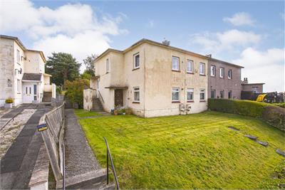 11 Shaw Street, Dunfermline, KY11 4AX - image 26