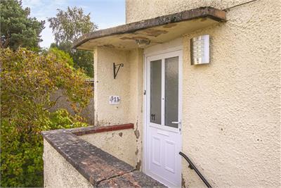 11 Shaw Street, Dunfermline, KY11 4AX - image 27