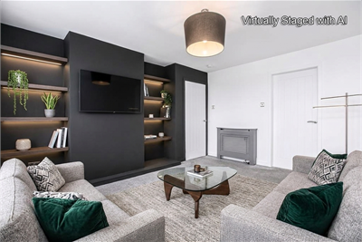 11 Shaw Street, Dunfermline, KY11 4AX - image 4