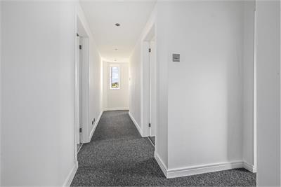 11 Shaw Street, Dunfermline, KY11 4AX - image 6