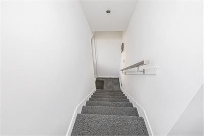 11 Shaw Street, Dunfermline, KY11 4AX - image 7