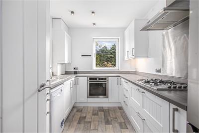 11 Shaw Street, Dunfermline, KY11 4AX - image 8