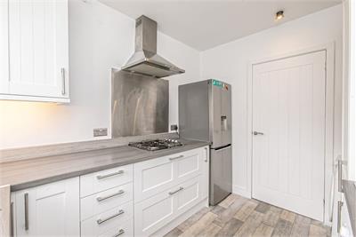 11 Shaw Street, Dunfermline, KY11 4AX - image 10