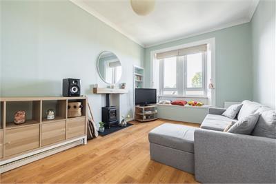 17/15 Elgin Terrace, Edinburgh, EH7 5NW - image 2