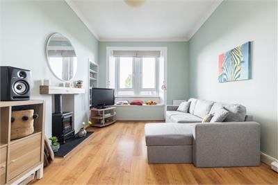 17/15 Elgin Terrace, Edinburgh, EH7 5NW - image 11