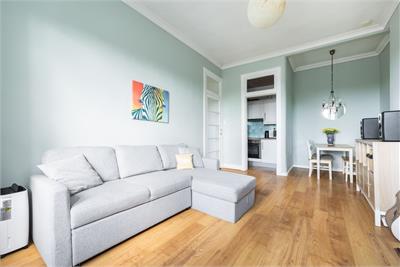 17/15 Elgin Terrace, Edinburgh, EH7 5NW - image 12