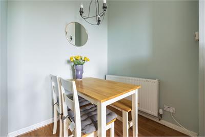 17/15 Elgin Terrace, Edinburgh, EH7 5NW - image 13
