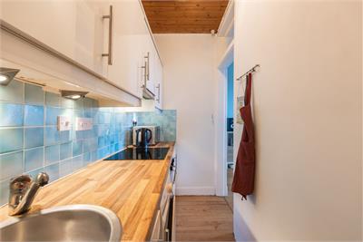 17/15 Elgin Terrace, Edinburgh, EH7 5NW - image 14