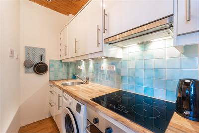 17/15 Elgin Terrace, Edinburgh, EH7 5NW - image 4