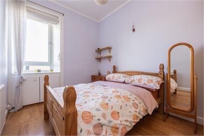 17/15 Elgin Terrace, Edinburgh, EH7 5NW - image 5