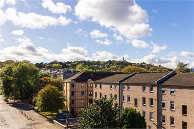 17/15 Elgin Terrace, Edinburgh, EH7 5NW - image 6