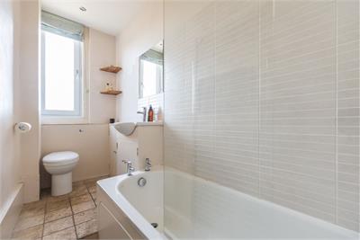 17/15 Elgin Terrace, Edinburgh, EH7 5NW - image 7