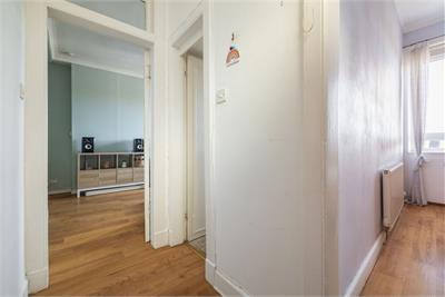 17/15 Elgin Terrace, Edinburgh, EH7 5NW - image 8