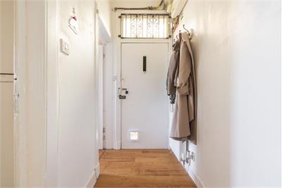 17/15 Elgin Terrace, Edinburgh, EH7 5NW - image 9