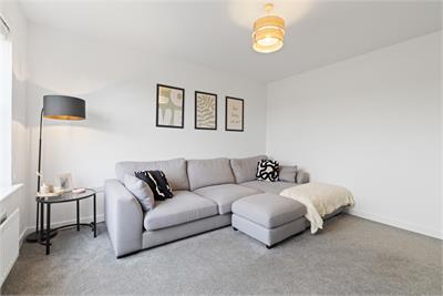 3 Smith Wynd, Tranent, EH33 2FG - image 2