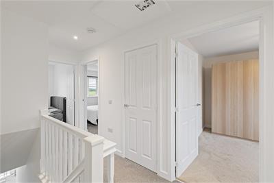 3 Smith Wynd, Tranent, EH33 2FG - image 13