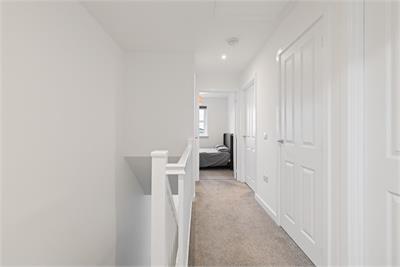 3 Smith Wynd, Tranent, EH33 2FG - image 14