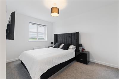 3 Smith Wynd, Tranent, EH33 2FG - image 15