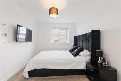 3 Smith Wynd, Tranent, EH33 2FG - image 16