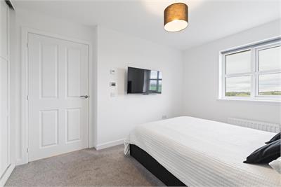 3 Smith Wynd, Tranent, EH33 2FG - image 17